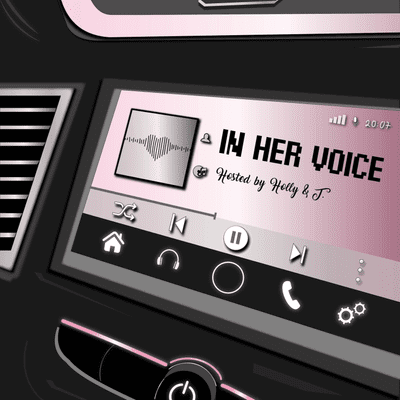 episode 7: Fraud Bae artwork
