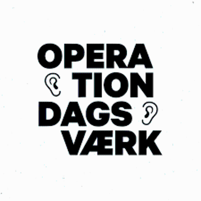 episode Podcastserie: Jeg tør godt tage ansvar 2:3. Somaliland og Danmark 68. artwork