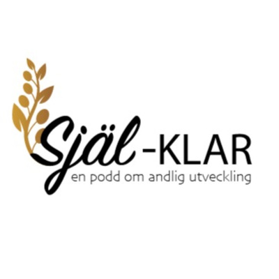 episode Nya deltagare i utbildningsgruppen artwork