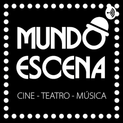 Mundo Escena