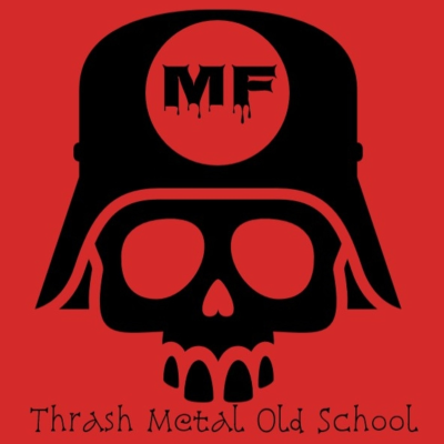 METAL FEVER