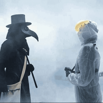 episode Abuso sexual artwork