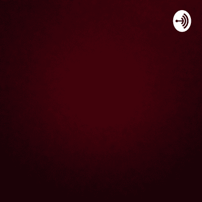 episode Audio inglés artwork