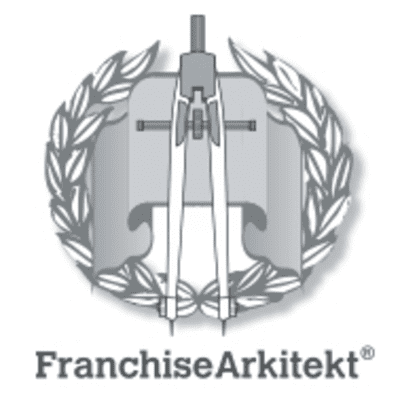 Franchisepodden Norge