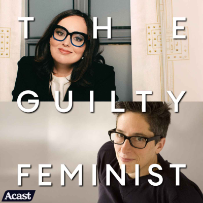 episode 434. Alison Bechdel in Conversation artwork