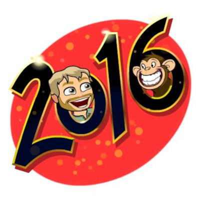 episode 2015 Year in Review artwork