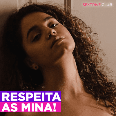 episode MULHERES, SE LIBERTEM! artwork