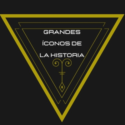 Grandes Iconos de la Historia