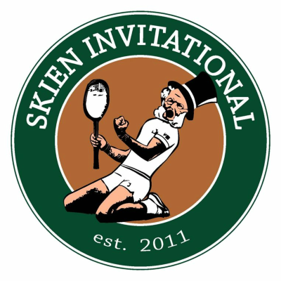 episode SI Podcast 2023 Episode 1 artwork