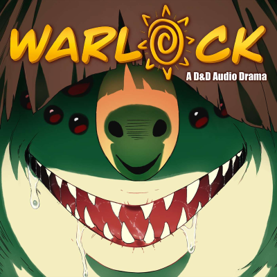 episode Episode 34 - Declaration of War | Part 1 artwork