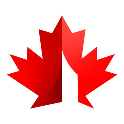 Empire Club of Canada
