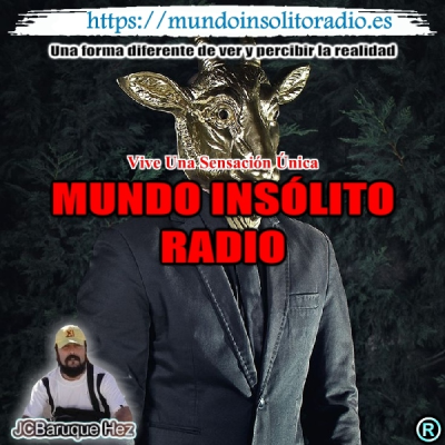 episode 635/10. Desgranando la Agenda 2030. El dinero programado. artwork