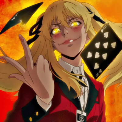 episode Breezeblocks x Take a slice (+Mary's Baka) artwork