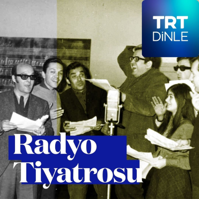 episode Bıyık Yarışması artwork