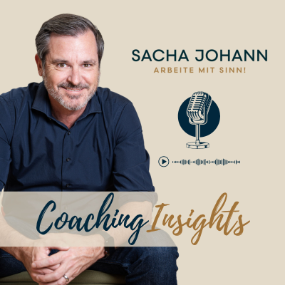 Coaching Insights