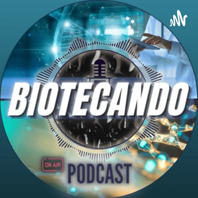 Kansikuva näyttelystä Biotecando360