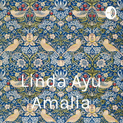 Linda Ayu Amalia