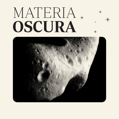 episode 40.000 asteroides cercanos: Por qué hoy dormimos más tranquilos que los dinosaurios artwork