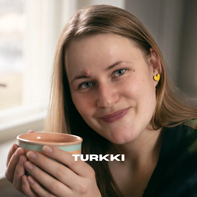episode 369. Ihan tavallinen ahkera asuntosijoittajaperhe Sonja Turkki artwork