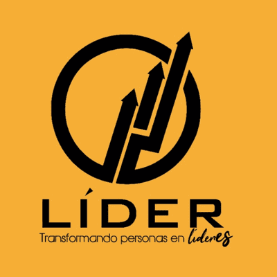 episode Curso -Esencial- Lección #1 "El Llamado de Dios a Liderar" artwork