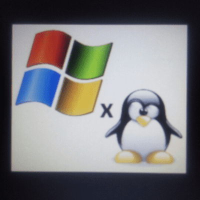 episode Qual Sistema Operacional é o melhor: Windows ou Linux? artwork