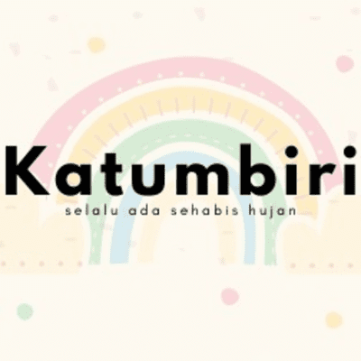 Katumbiri