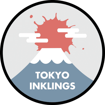 Tokyo Inklings