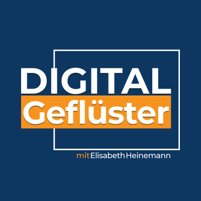 episode [17] Über das TOP und Möwen-Content artwork