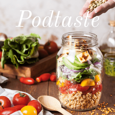 Podtaste