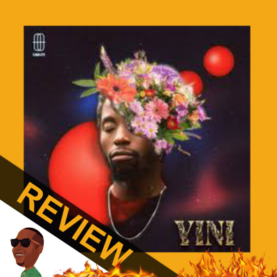 episode Umuti – Yini REVIEW #316 eSwatini artwork