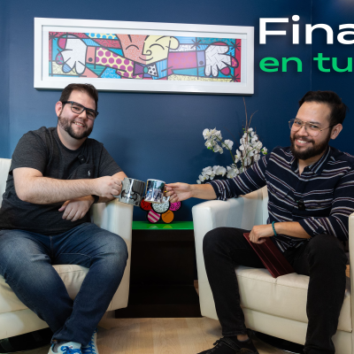 episode Data Science en el Mundo Real: Más que Algoritmos y Código artwork