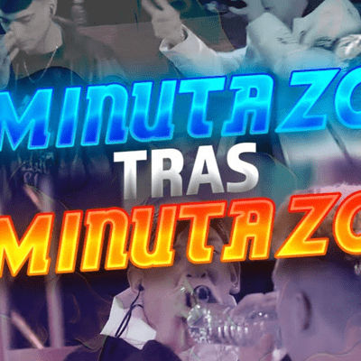 episode Minutazos Legendarios FMS 2020/21 artwork