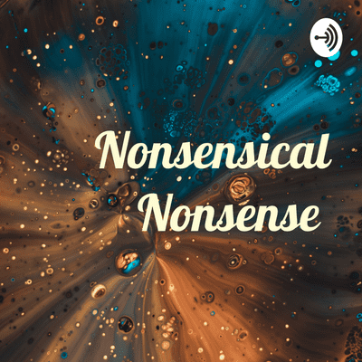episode Talking about the Stigma Around Mental Ilness🙁 artwork