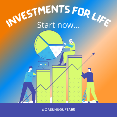 episode EP1.10-INVESTMENTS FOR LIFE artwork