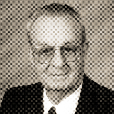 episode The Unfinished Work of Christ – Dr. Tom Malone artwork
