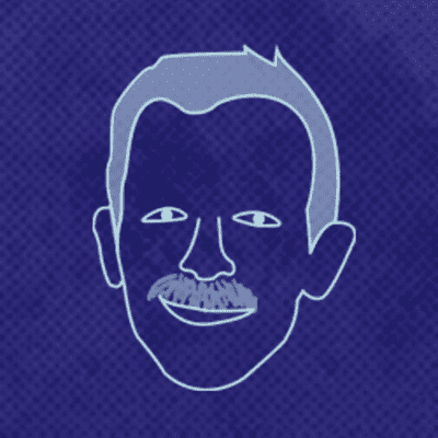 episode ע. הלל artwork