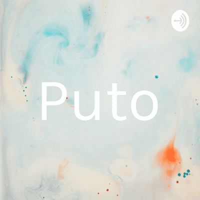 Puto