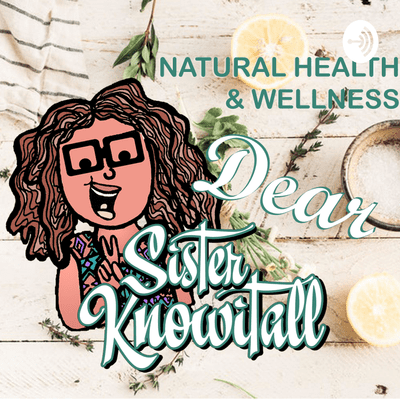 episode Episode 15: Helping Women Reclaim their Power Interview with Shelly Negelow artwork