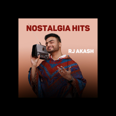 episode Behtar Se Bahtareen Ki Talash | NOSTALGIA HITS artwork