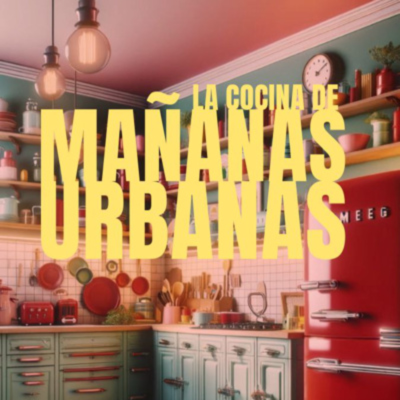 episode Chef Pao Barchiesi - Ranking de guizos artwork