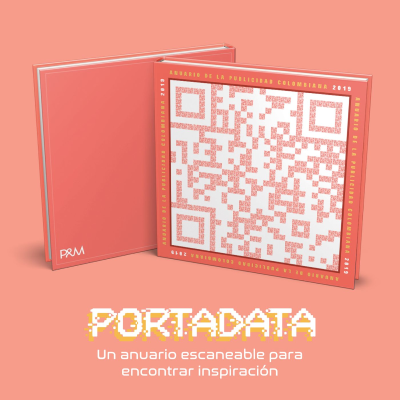 episode La radio en 2018 artwork