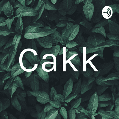 Cakk
