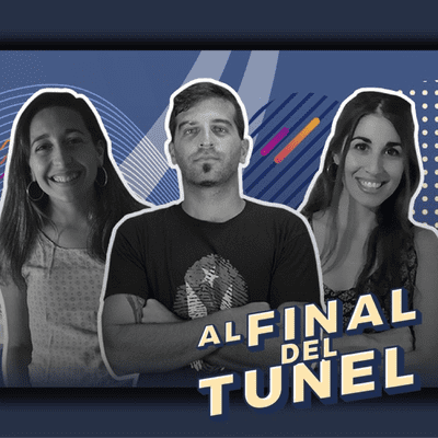 Al final del túnel