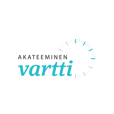 episode Akateeminen vartti: Verkostoyhteistyötä tarvitaan enemmän rikollisuudesta irti pyrkivien tueksi artwork