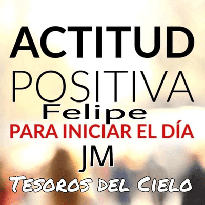 episode TESOROS DEL CIELO artwork