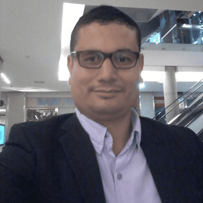 Cover image of show Dejando Huellas