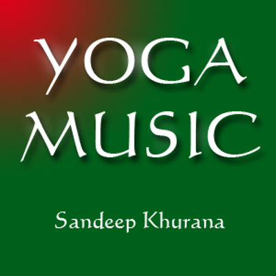 episode 60 minutes of Relaxation Music artwork