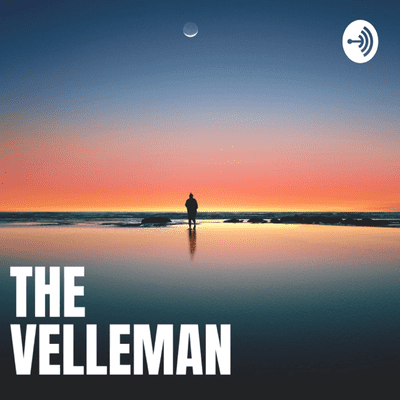 TheVelleman