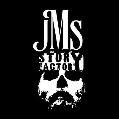 JMS Story Factory