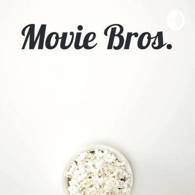 Movie Bros.